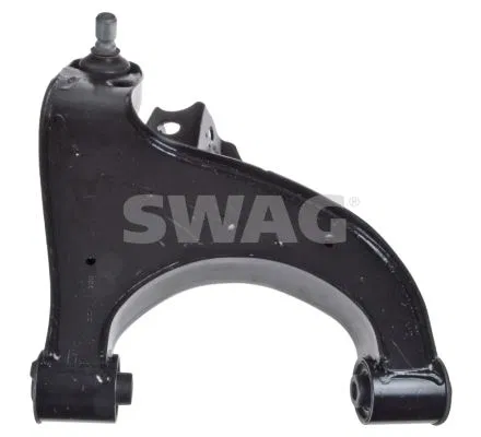 551A0 Salincak | 82948170 SWAG