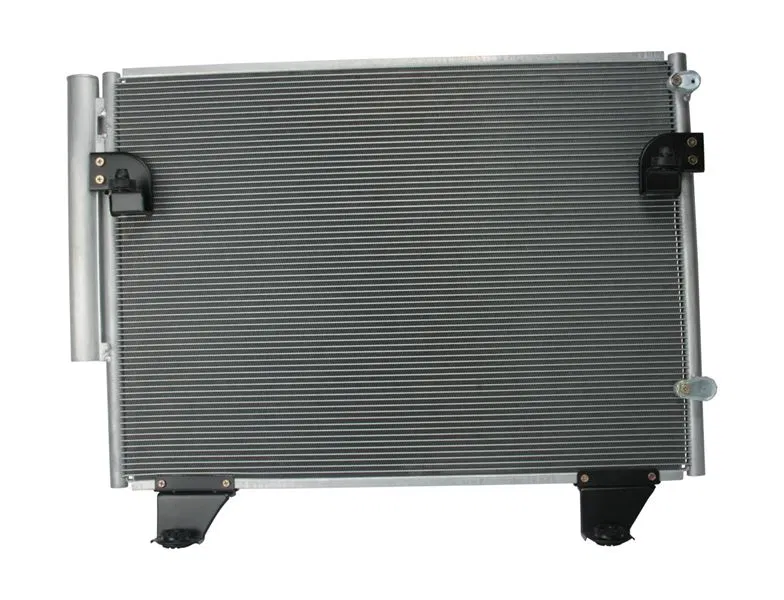 884600K010 Klima Kondenseri Toyota Hilux VII | 1986AD2255 BOSCH