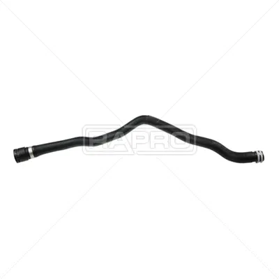 64216951946 Kalorifer Hortumu BMW E81 E82 E87 E88 E90 E91 E92 | 19525 RAPRO
