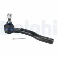 53540T00003 Rot Bası | TA3646 DELPHI