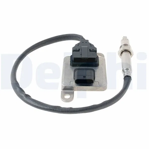 758713005 Nox Sensörü BMW 1 (E81) 1 (E87) 1 Convertible E88 | ANS1027-12B1 DELPHI