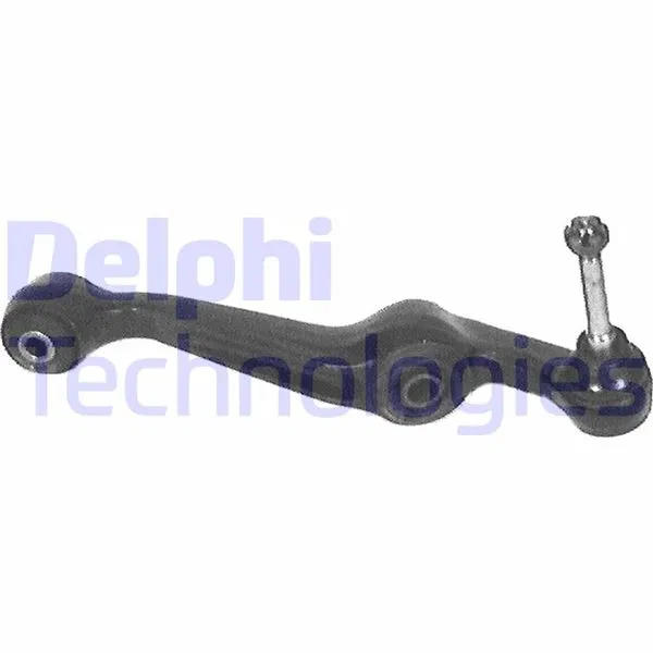31121123026 Rotilli Kol BMW 3 | TC359 DELPHI
