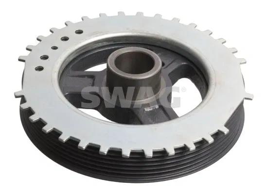 Krank Kasnagi Mazda 6 Saloon | 83104284 SWAG
