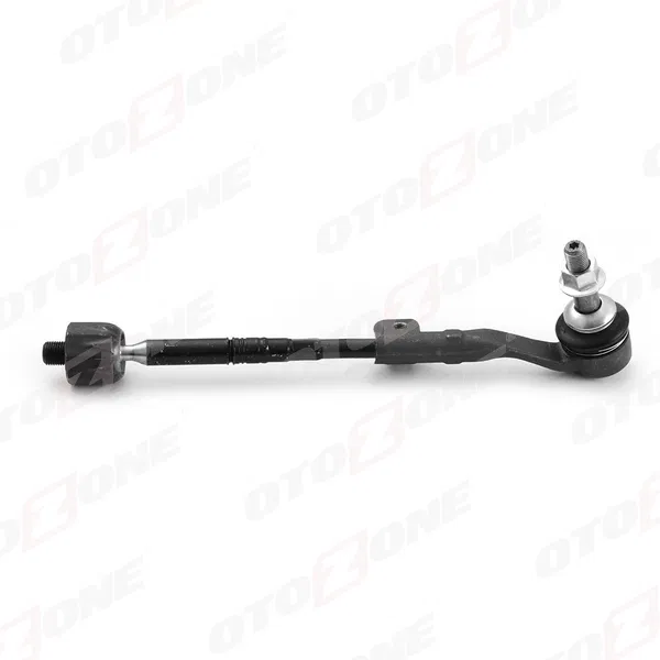 32106792030 Rot Kolu Sağ BMW F20 F21 F22 F23 F30 F31 F32 F33 | SBW-11021 OTOZONE