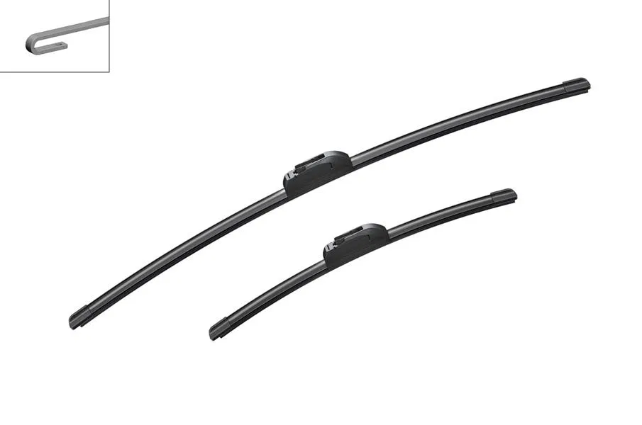 Silme Mesnedi Teçhizati EV6 | 3397014892 BOSCH