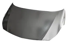 13484444 Kaput COR-E | GM