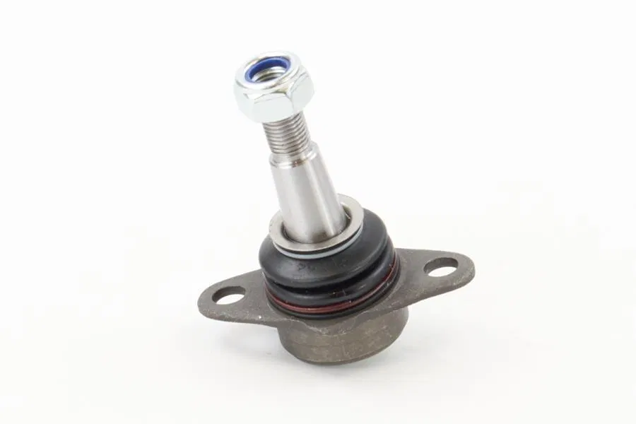 31103438623 Rotıl BMW X3 | SUG1154 CONTINENTAL