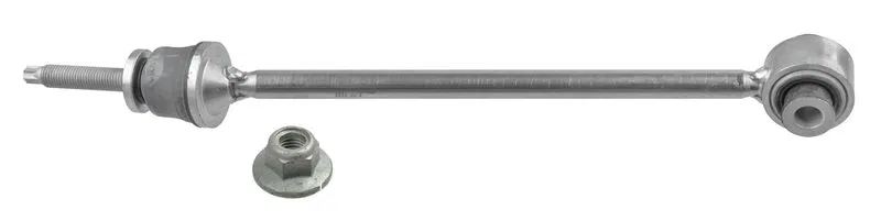 1673205504 SELF-ALIGNMENT Link | 4402201 LEMFÖRDER