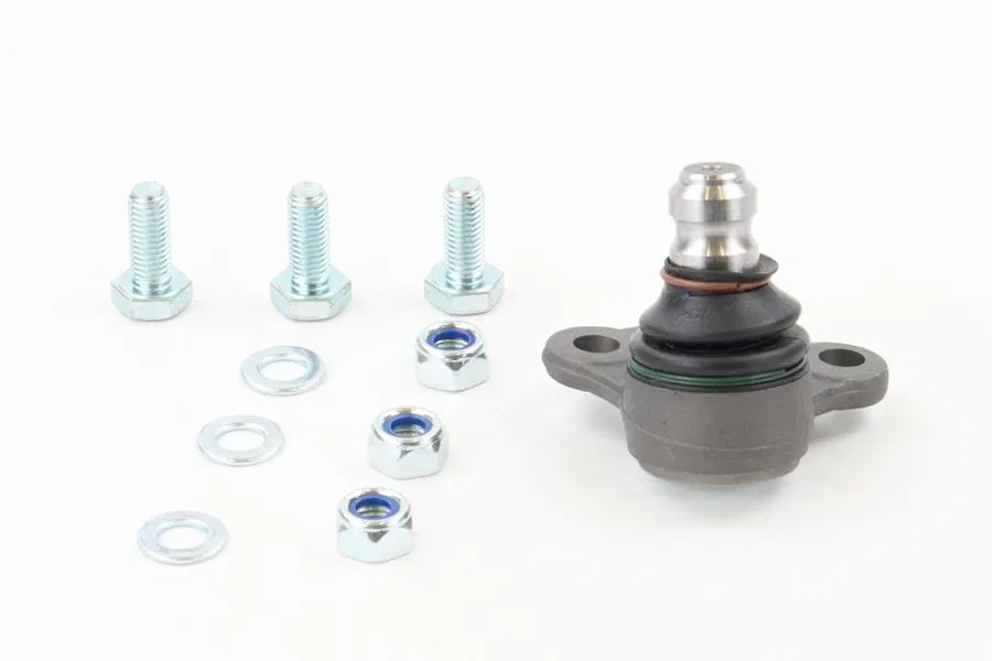 4153300200 Rotil Renault Kangoo Grand | SUG1083 CONTINENTAL