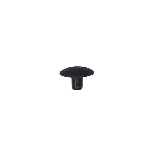 Agraf | 7703081054 MAIS