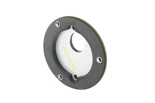 60150795 Tutucu Universal | 8HG002363001 HELLA