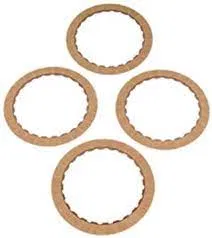 24230754 Part | GM