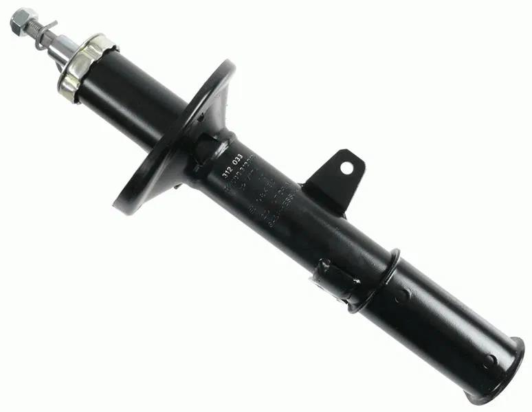 4853005030 Amortisör Toyota Carina E | 312033 SACHS