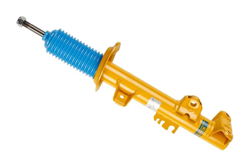 BMW Z4 (E85) Vr B6 | 35-141679 BILSTEIN