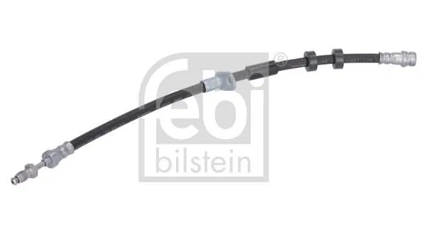 1741404 Fren Hortumu Ford | 185411 FEBI