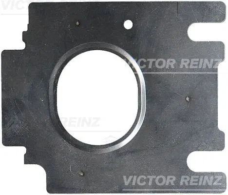 9A725303910 Turbo Sarj Baglantı Ayar Eleman Contası A4 A5 A6 A7 A8 Q7 Q8 Touareg 16- 3.0TSI | 71-17630-00 VICTOR REINZ