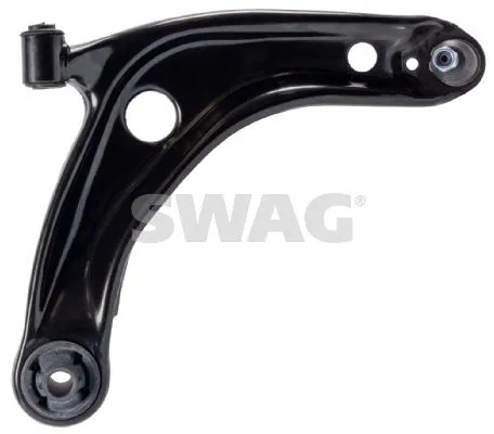 48068 Salincak Toyota Yaris | 81943067 SWAG