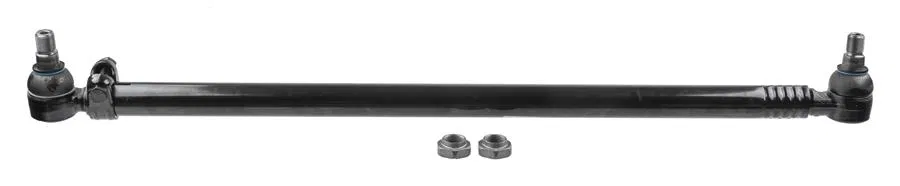 8546610 Centre Rod MAN | 4399801 LEMFÖRDER