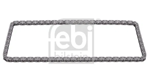 55490219 Eksantrik Zinciri Opel Insignia B 17- Astra K 1 | 186500 FEBI