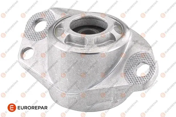 1J0513353B Amortisör Takozu Arka VW-Skoda-Seat-Audi-Polo | 1638391880 EUROREPAR