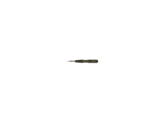 Demontaj Aleti Vafk | 1 928 498 997 BOSCH