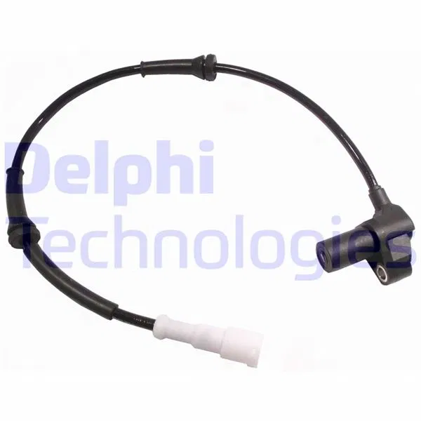 7700411747 Devir Sensörü, Anti Blokaj Sistemi Renault Clio II | SS20065 DELPHI