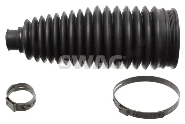 45535 Direksiyon Körügü Sikma Kelepçeli Toyota | 81102073 SWAG