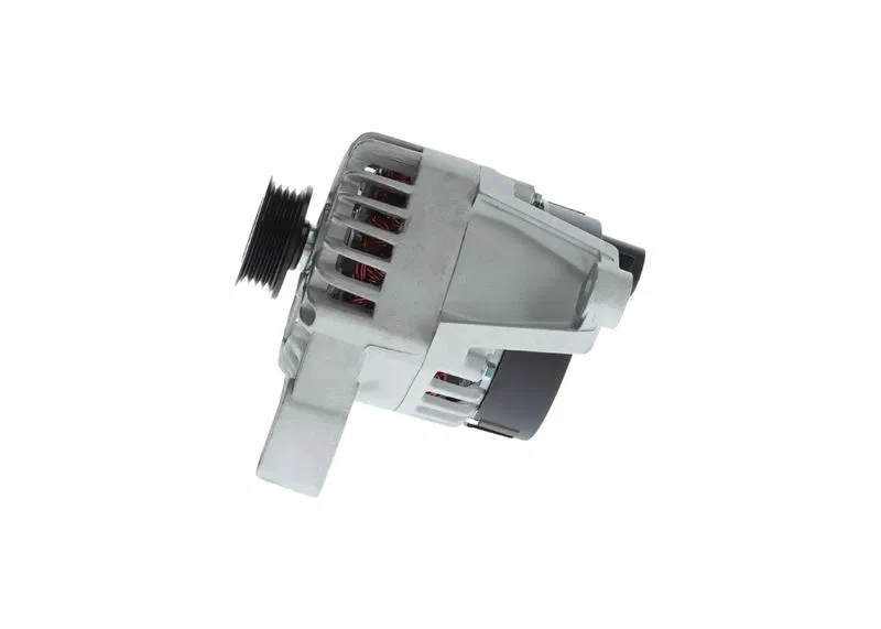 46554402 Alternatör | 1986A02005 BOSCH