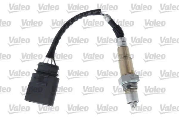 03C906262 Oksijen Sensörü VW | 368077 VALEO