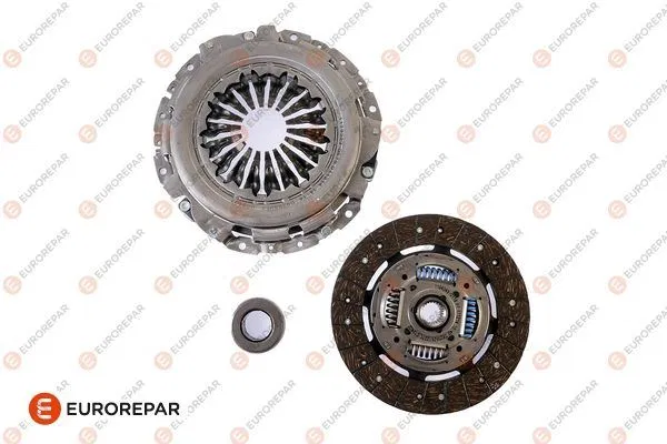 E:DEBRİYAJ Bm Ford Transit | 1682291480 EUROREPAR
