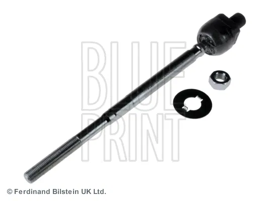4852170A00 Rot Mili 200SX | ADN18742 BLUEPRINT