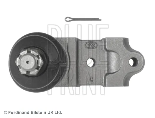 4335039095 Rotil Coaster / Optimo | ADT38643 BLUEPRINT