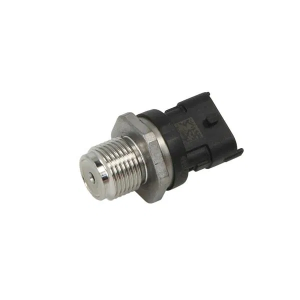 51274210291 Basınç Sensörü 0281006261 | 0281007893 BOSCH