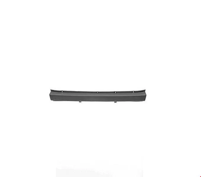 7C0807305 Arka Tampon Orta Sprinter 2018- | SPRNT18-3000 DOGAN