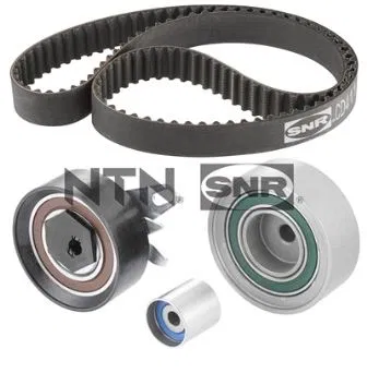 76198119 Triger Kiti | KD45778 SNR