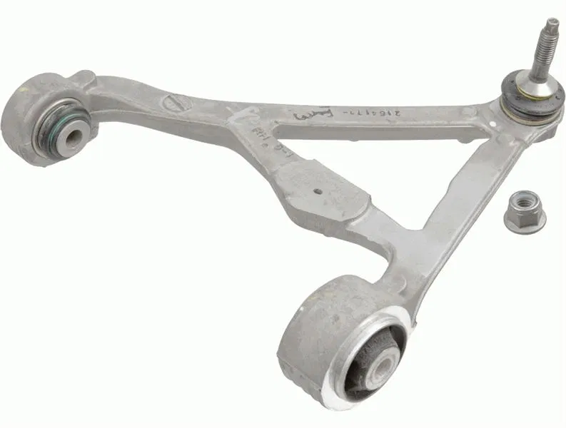 2W935K742AA Wishbone | 3963201 LEMFÖRDER