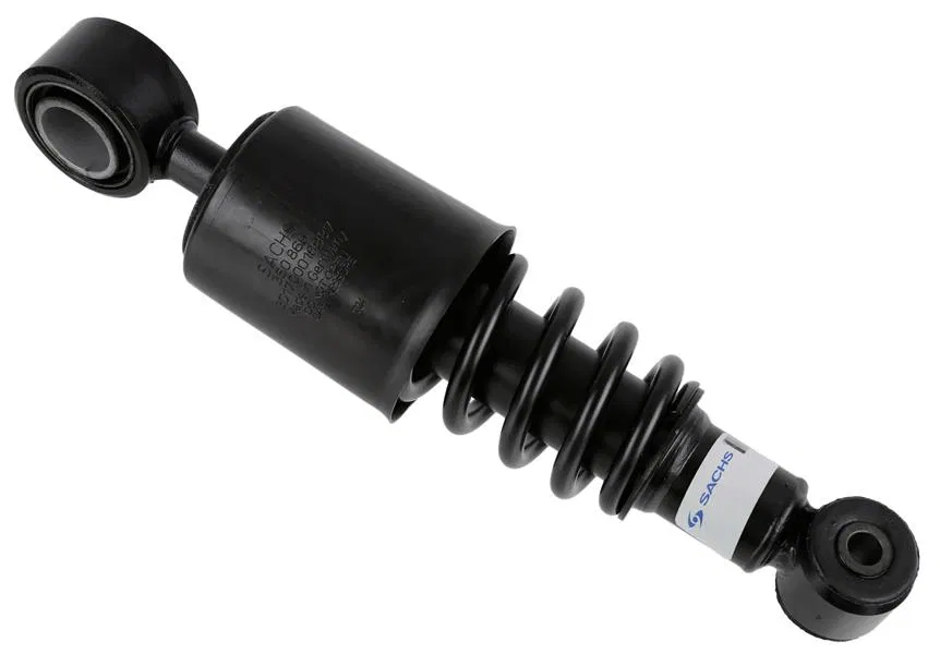9613103455A9613103455 Amortisör | 350866 SACHS