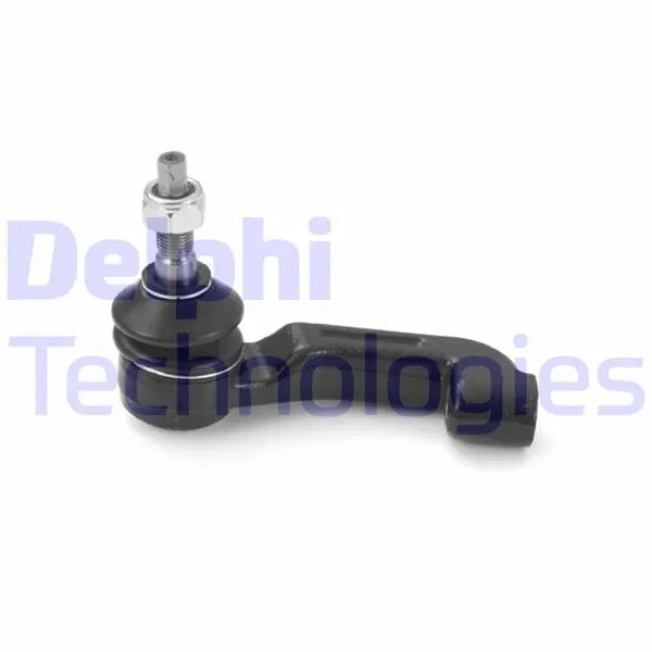 52125367AA Rot Başı | TA5045 DELPHI