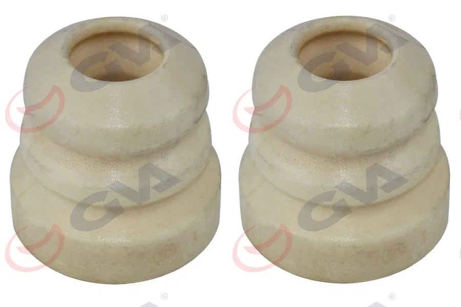 51775545 Amortisör Takozu Ön Fiorino Linea Bipper Nemo | 9329216 GVA