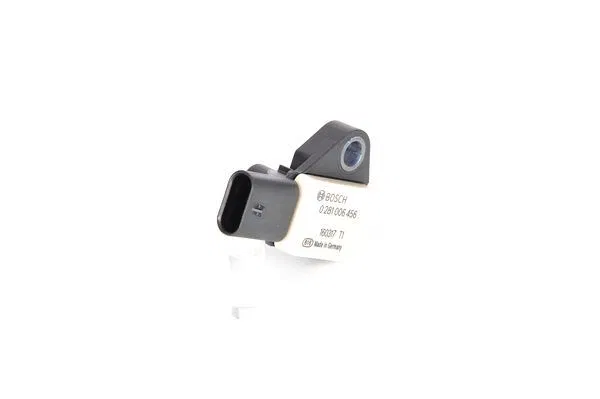 0091538528 Sensör Basınç | 0281006456 BOSCH