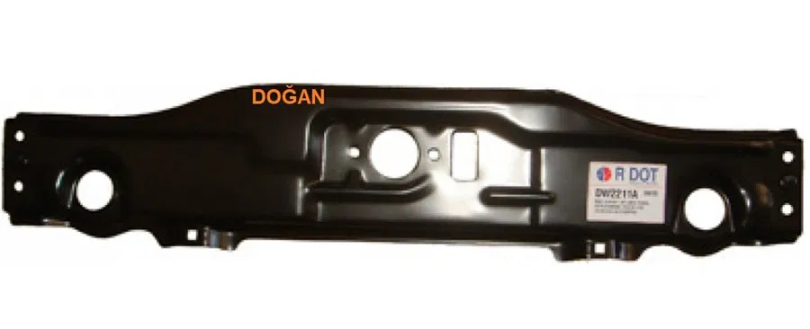 96617416 Ön Panel ( Orta) Üst Lacetti 2004- | LCT04-1902 DOGAN