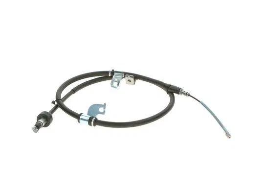 597601Y000 Tel El Fren KIA Picanto II | 1987482843 BOSCH