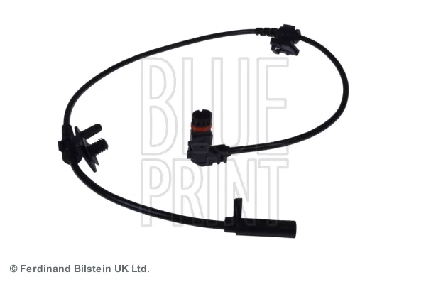 04779244AD ABS Sensörü Chrysler | ADA107108 BLUEPRINT