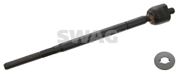 45503 Rot Mili Toyota Starlet | 81943289 SWAG