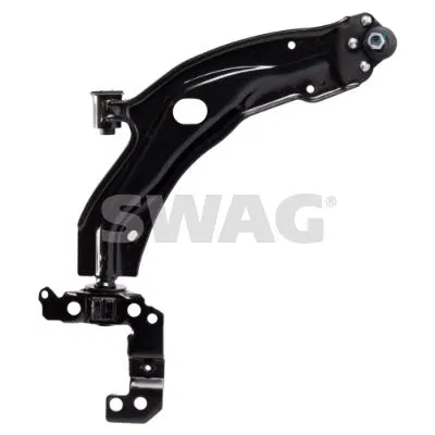 51772988 Salincak Fiat Doblo Box | 33102091 SWAG
