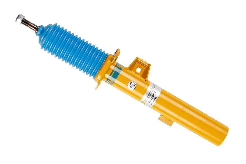 BMW 3er E90 Vl B8 | 35-120407 BILSTEIN