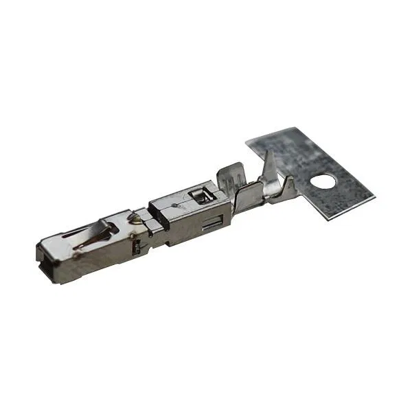 Soket Kontak | 1928498007 BOSCH