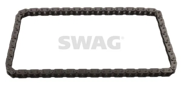 96XM6A364AA Zincir Ford Scorpio II | 99110136 SWAG