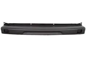 TAMPON,ARKA Db | 735415725 OPAR