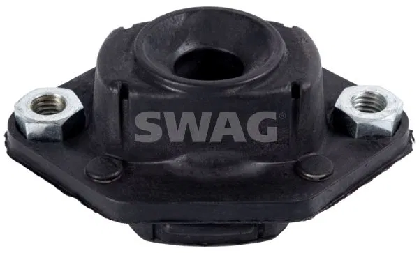 33526768544 Amortısor Takozu Arka Alt E81 E82 E87 E88 E90 E91 X1 E84 | 20934393 SWAG